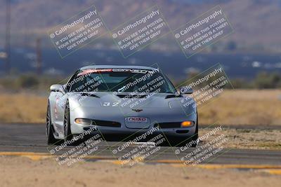media/Dec-03-2023-Speed Ventures (Sun) [[63e011f1de]]/3-Red Group/Session 2 (Turns 16 and 17 Exit)/